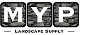 MYP Landscape Supply