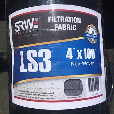 SRW-LS3-fabric-4x100-square