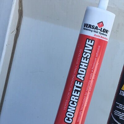 Concrete Adhesive