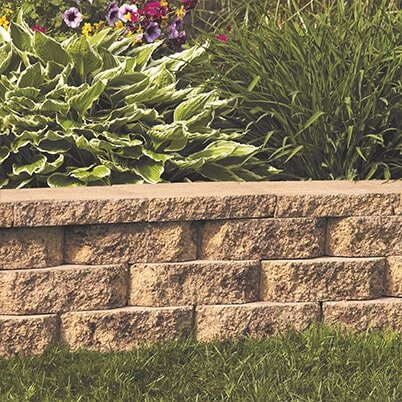 County Cub Landscape Units