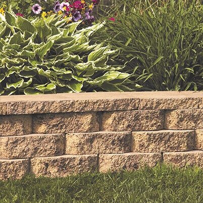 County Cub Landscape Units