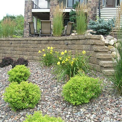 VL Standard Weathered