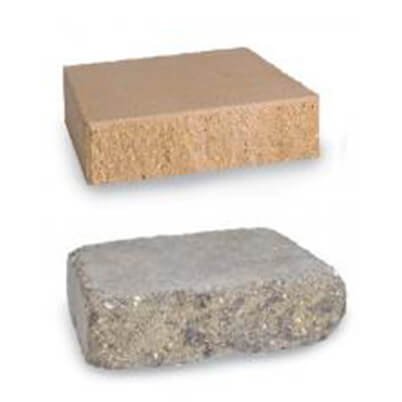 versa-lok caps unit-a