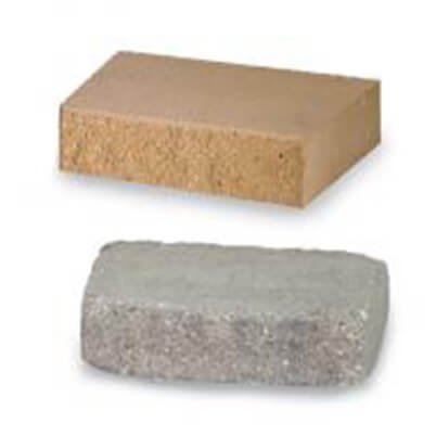 versa-lok caps unit-b