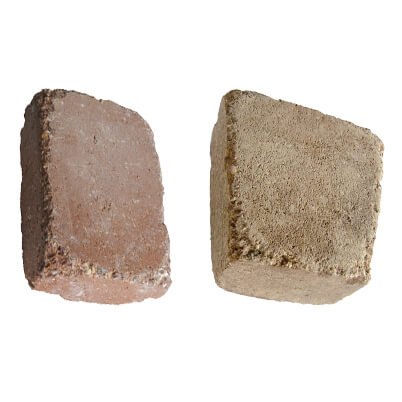 Willow Creek Ledgestone