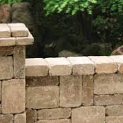 Willow Creek Ledgestone