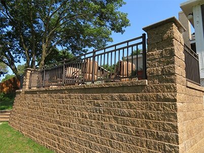 Hardscape Product Stacked MV