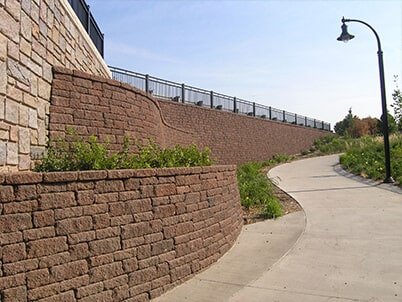 Hardscape Product Stacked MV