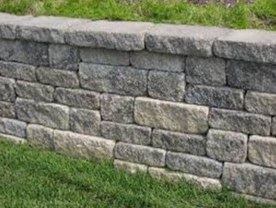 Hardscape Product Stacked MV