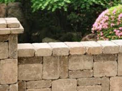 Hardscape Product Stacked MV