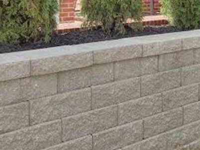 Hardscape Product Stacked MV